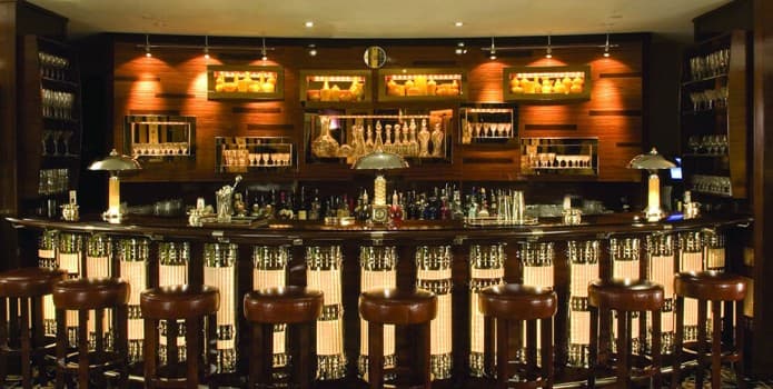 CHINA TANG - photo 6