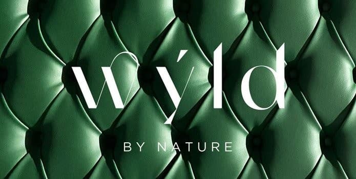 WYLD CLUB LONDON GUESTLIST - photo 3