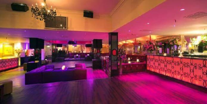 STUDIO VALBONNE - photo 1