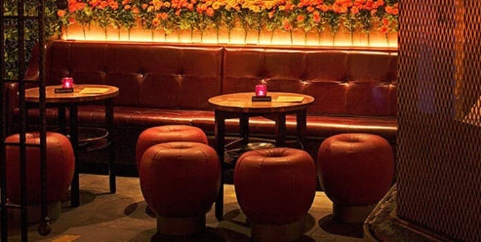 TONTERIA CLUB LONDON GUESTLIST - photo 1