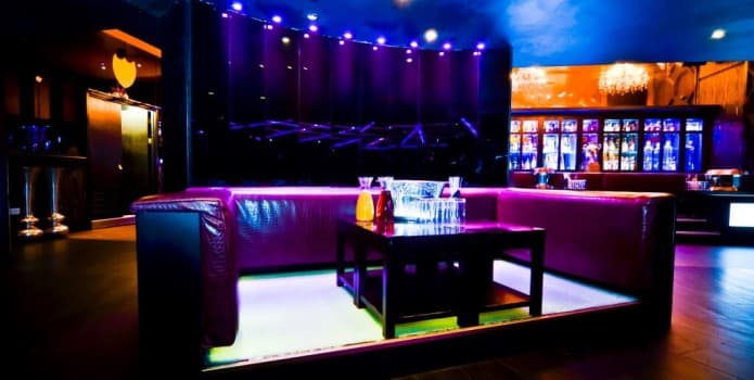 WHISKY MIST - photo 3