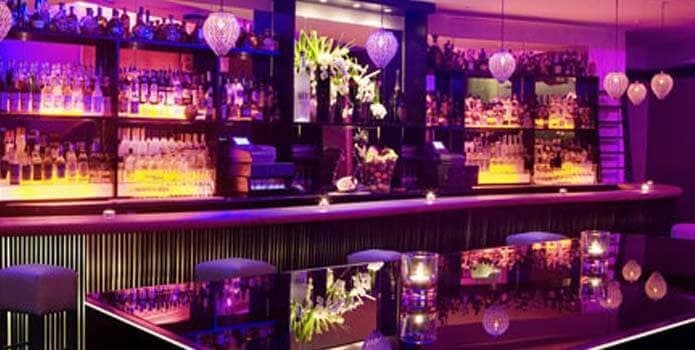 PAPER CLUB GUESTLIST - photo 2