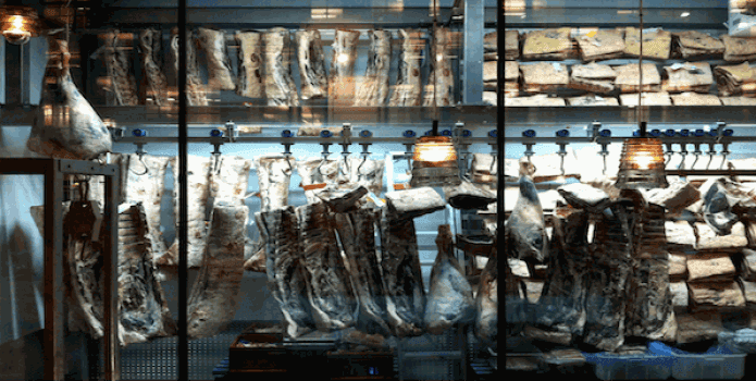 BARBECOA - photo 1