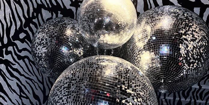 WYLD CLUB LONDON GUESTLIST - photo 4