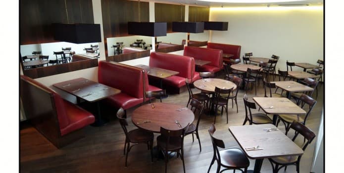 HEREFORD ROAD - photo 1