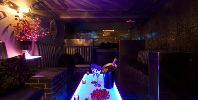 PACHA - photo 2