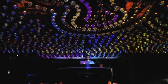 JALOUSE - photo 1