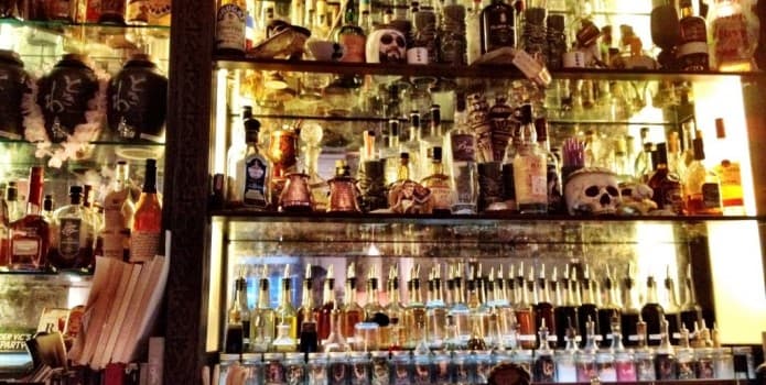 ARTESIAN - photo 2