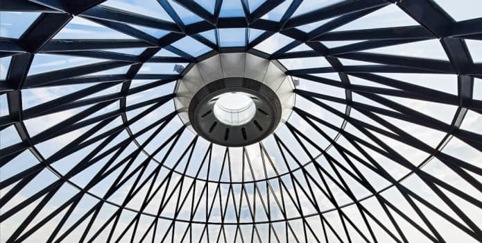 SEARCY’S GHERKIN - photo 1