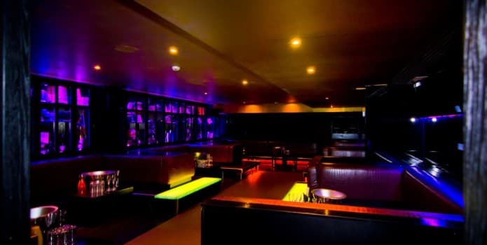 WHISKY MIST - photo 4