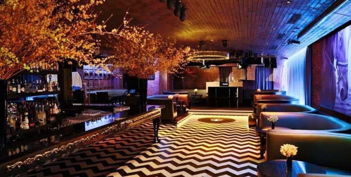 1OAK CLUB LONDON GUESTLIST - photo 2