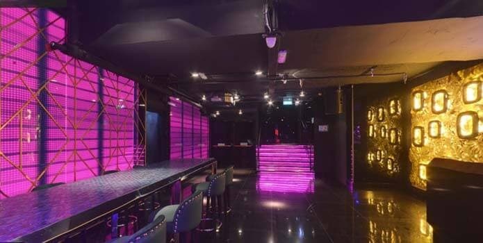 OPIUM CLUB LONDON GUESTLIST - photo 1