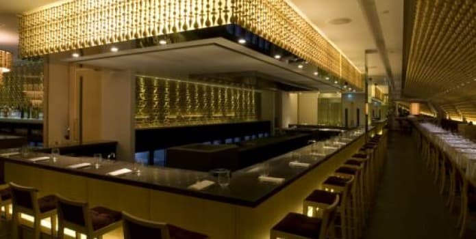 AQUA NUEVA - photo 3