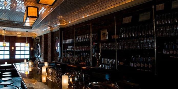 MILK AND HONEY - photo 1