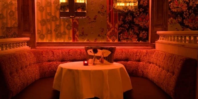 THE BOX CLUB LONDON GUESTLIST - photo 5