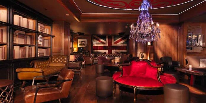 NOVIKOV - photo 3
