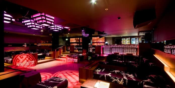 CHINAWHITE - photo 1