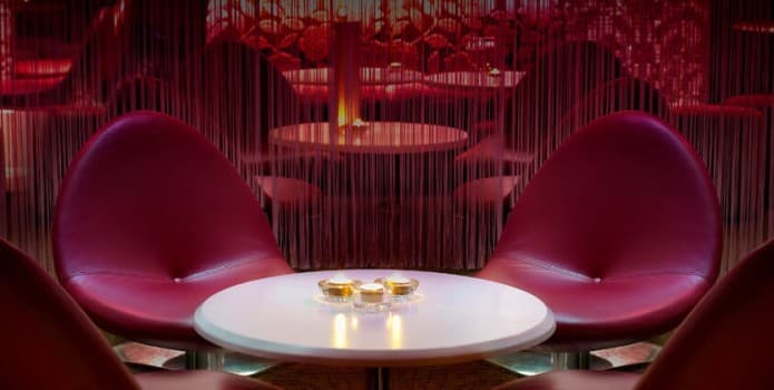 ROOF GARDENS CLUB LONDON GUESTLIST - photo 4