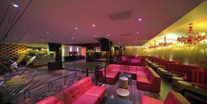 STUDIO VALBONNE - photo 2