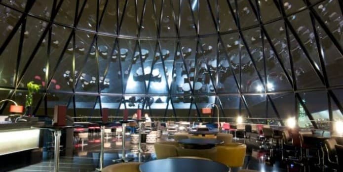 SEARCY’S GHERKIN - photo 3