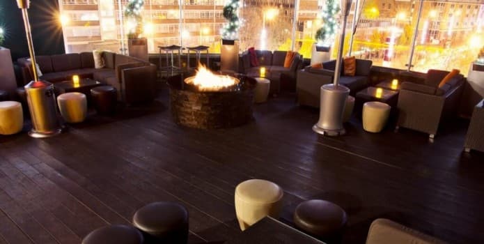 GOLDEN BEE - photo 2