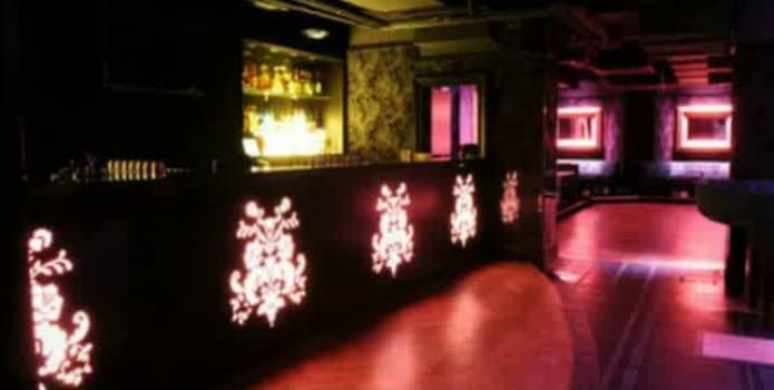 NO 5 CAVENDISH - photo 1