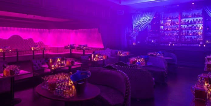 CUCKOO CLUB LONDON GUESTLIST - photo 3