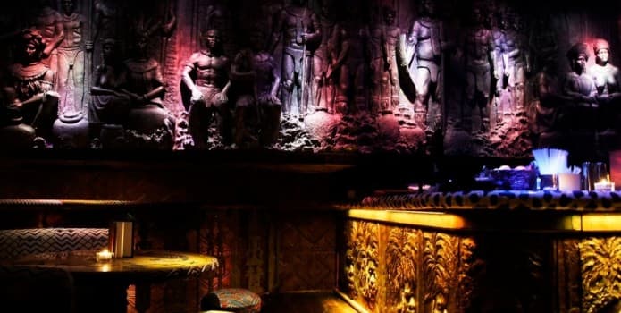 SHAKA ZULU CLUB LONDON GUESTLIST - photo 2