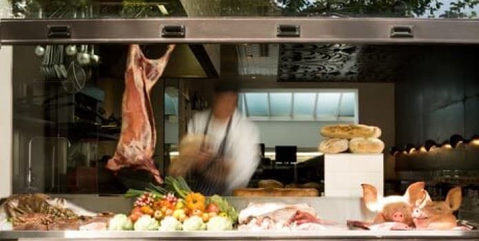 HEREFORD ROAD - photo 2