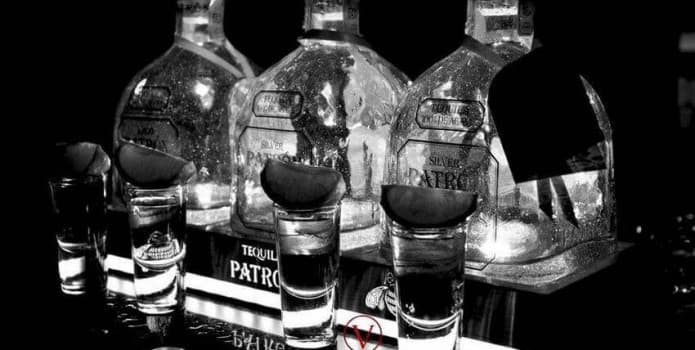 VAUDEVILLE - photo 2