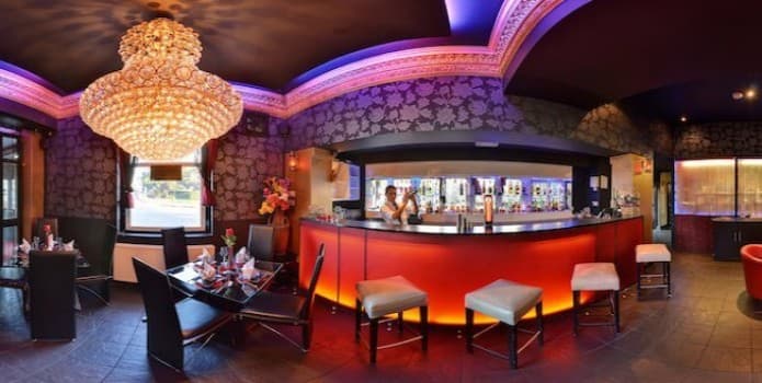 THE HEIGHTS - photo 1