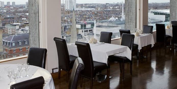 THE HEIGHTS - photo 4