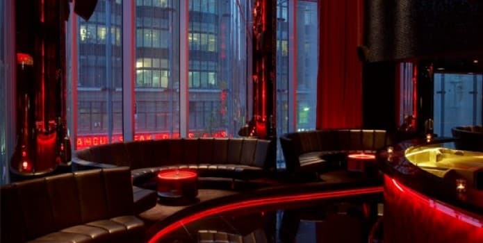 WYLD BAR - photo 2