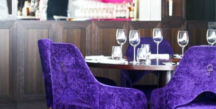 AQUA SHARD - photo 4