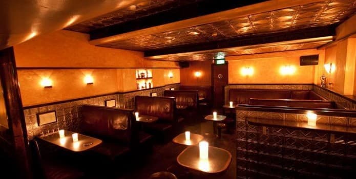 MILK AND HONEY - photo 2