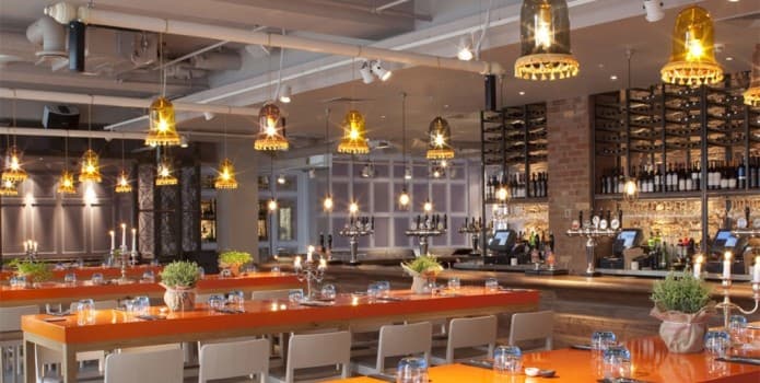 THE ANTHOLOGIST - photo 1