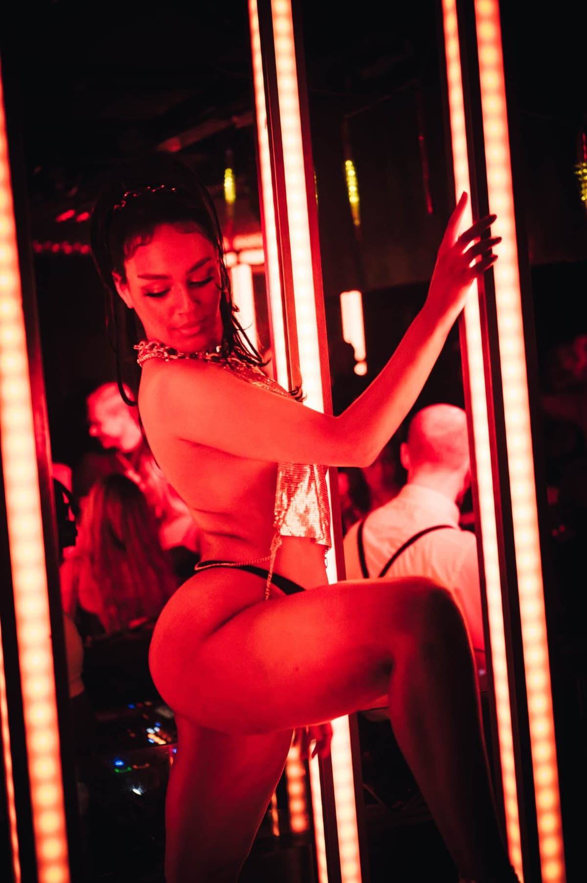Soho Nightlife Guide: Best Clubs and Bars for a Night Out