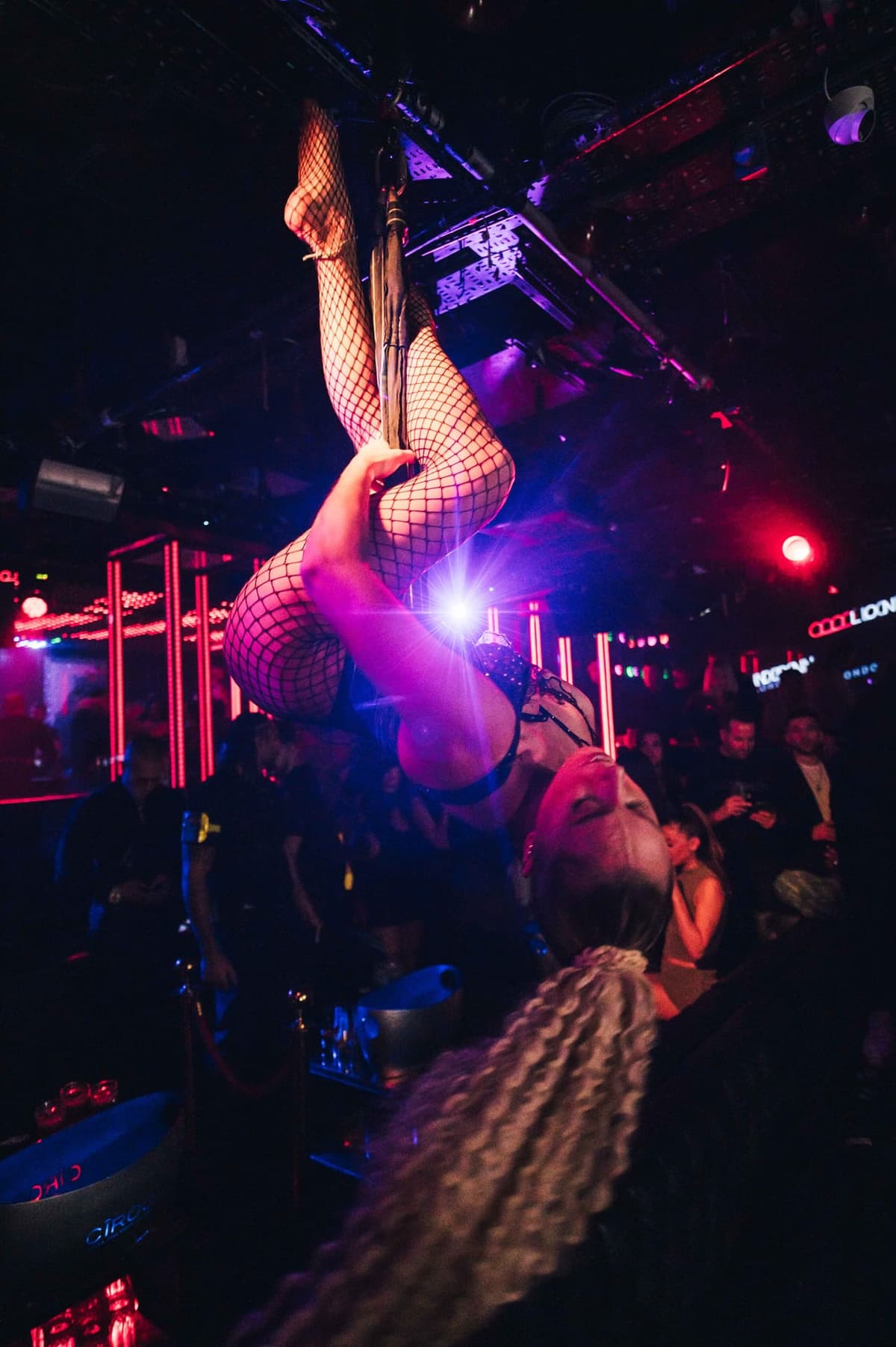 How to Plan a Hen Night in London - London Night Guide