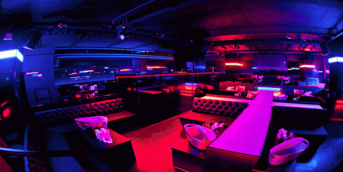 Funky Buddha Guestlist - London Night Guide