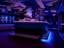 London Nightlife: Enjoy London’s Clubs, Bars & Restaurants